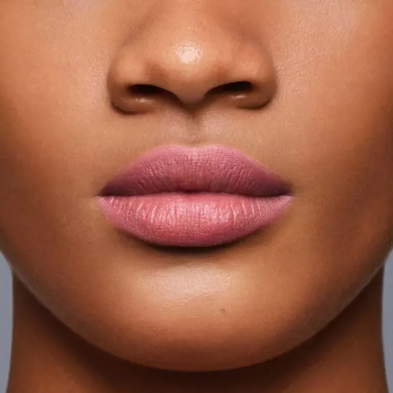 LipLiner InkDuo