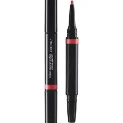 LipLiner InkDuo