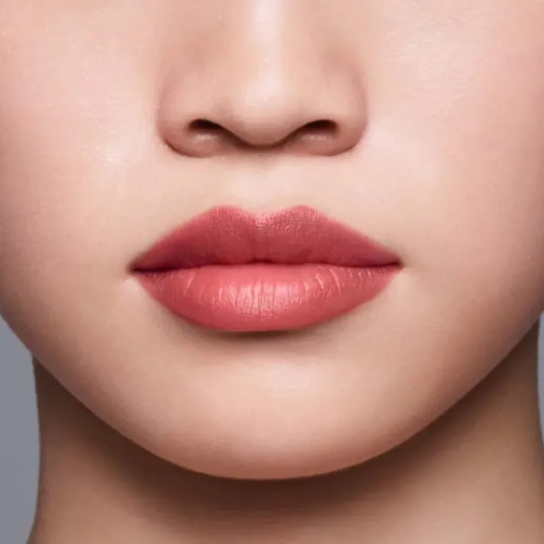 LipLiner InkDuo