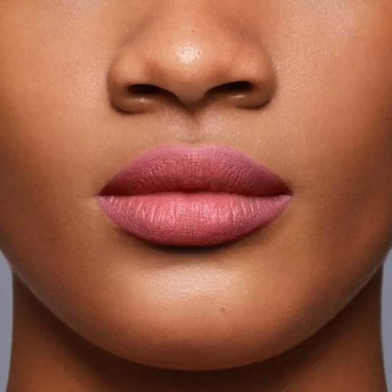 LipLiner InkDuo