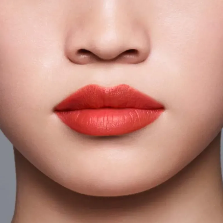 LipLiner InkDuo