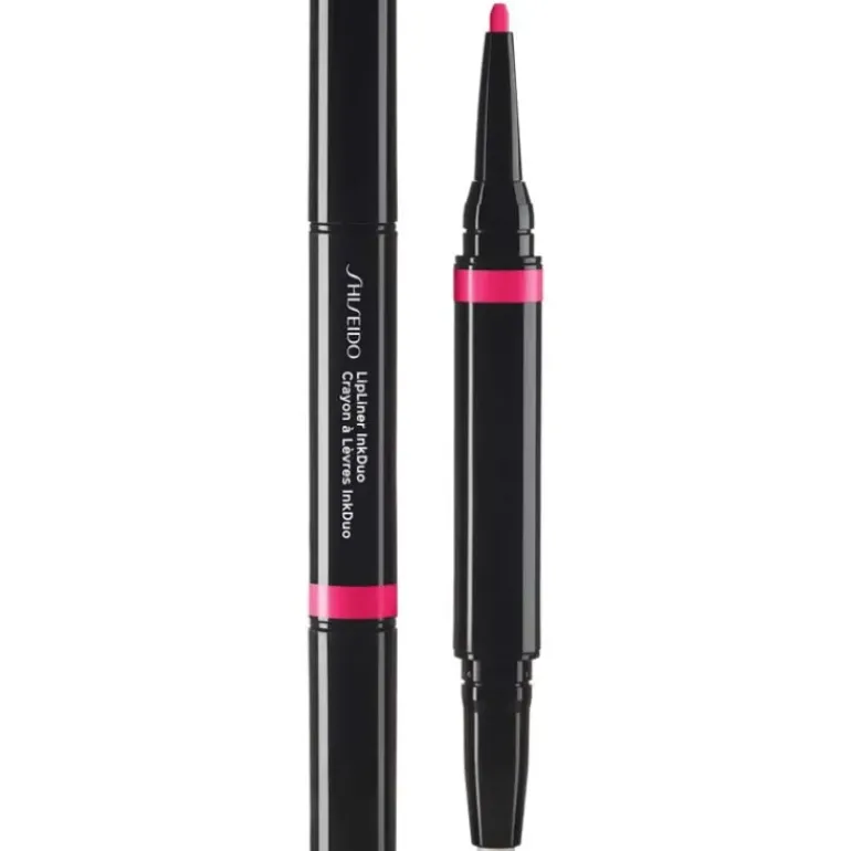LipLiner InkDuo