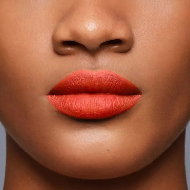 LipLiner InkDuo