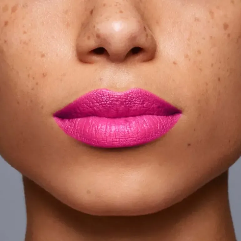 LipLiner InkDuo