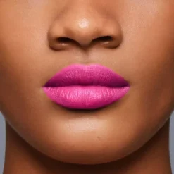 LipLiner InkDuo