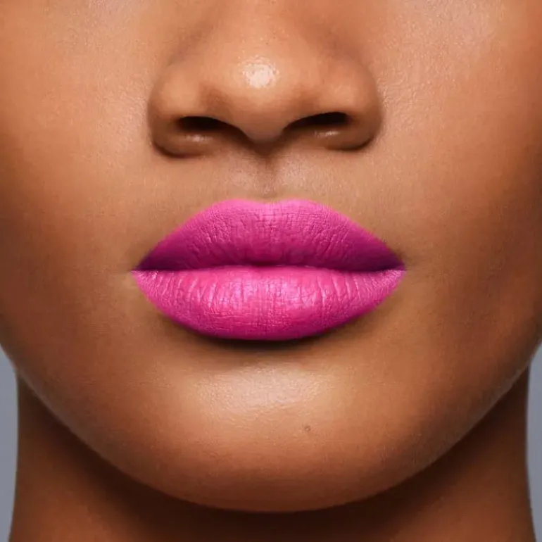 LipLiner InkDuo