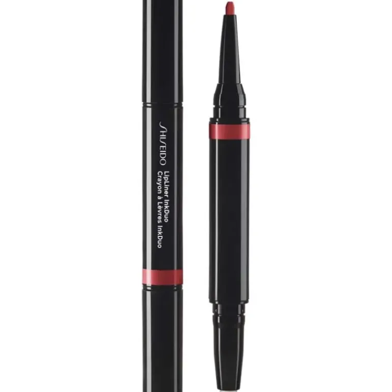 LipLiner InkDuo