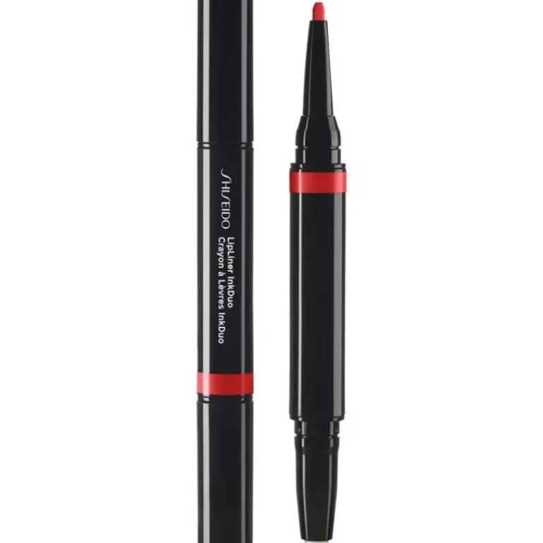 LipLiner InkDuo