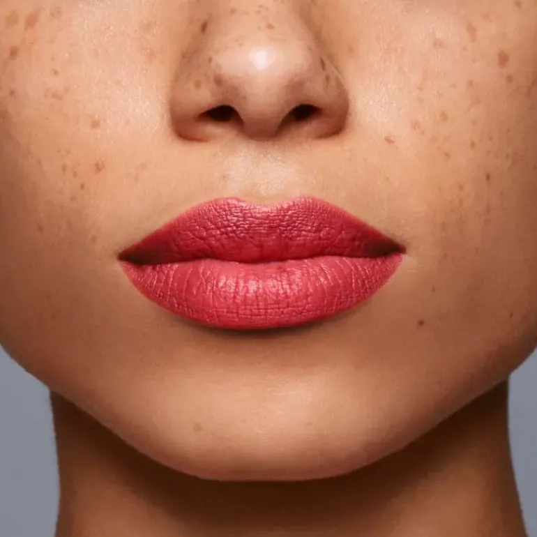 LipLiner InkDuo