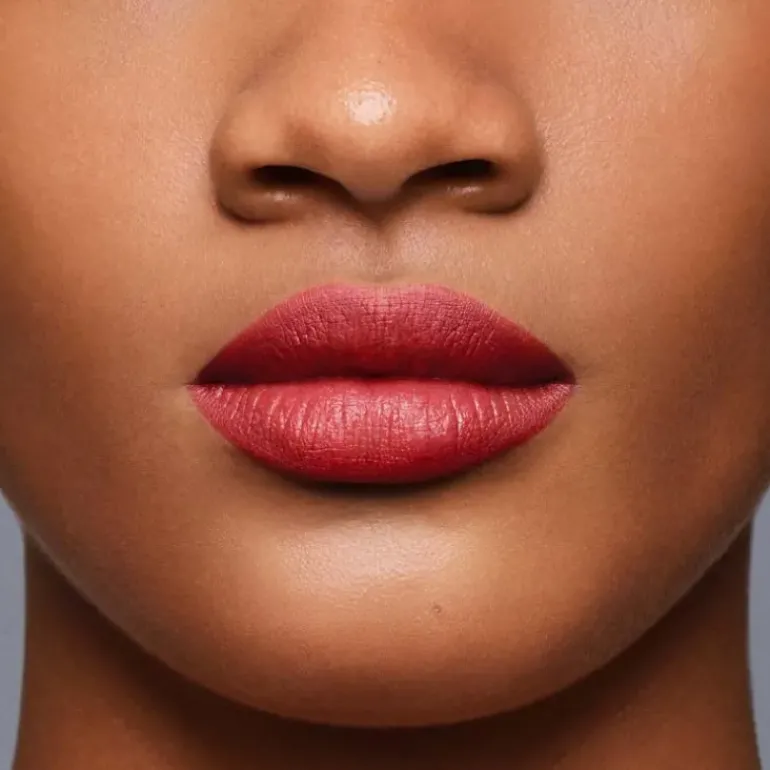 LipLiner InkDuo