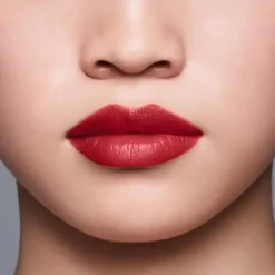 LipLiner InkDuo
