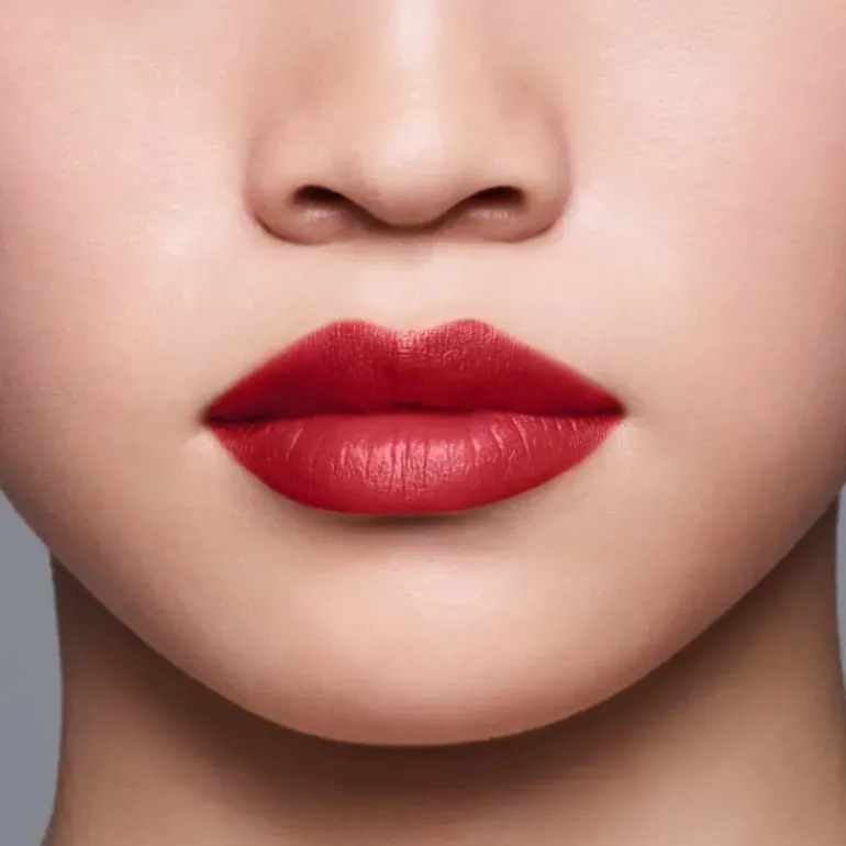 LipLiner InkDuo