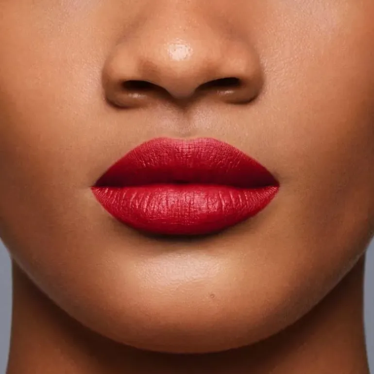 LipLiner InkDuo