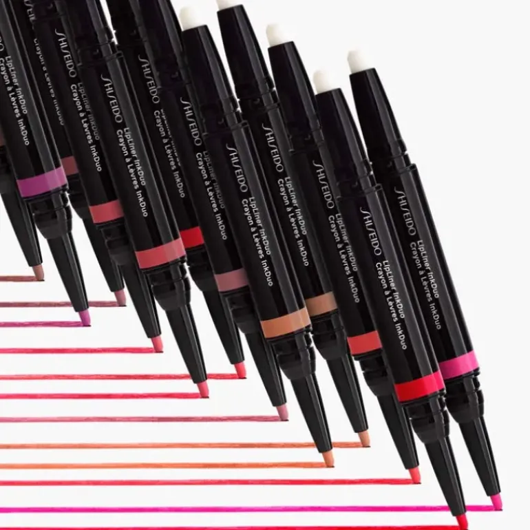 LipLiner InkDuo