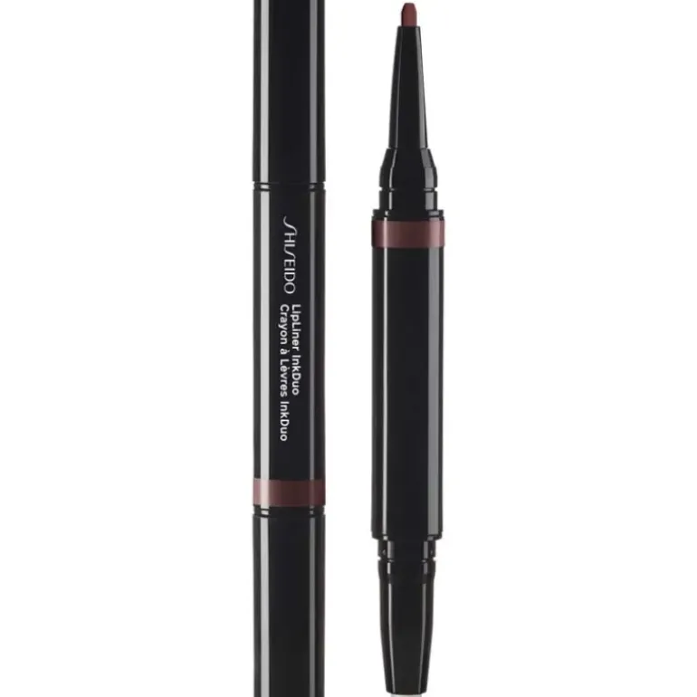 LipLiner InkDuo