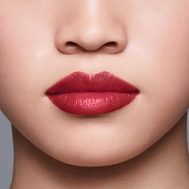 LipLiner InkDuo