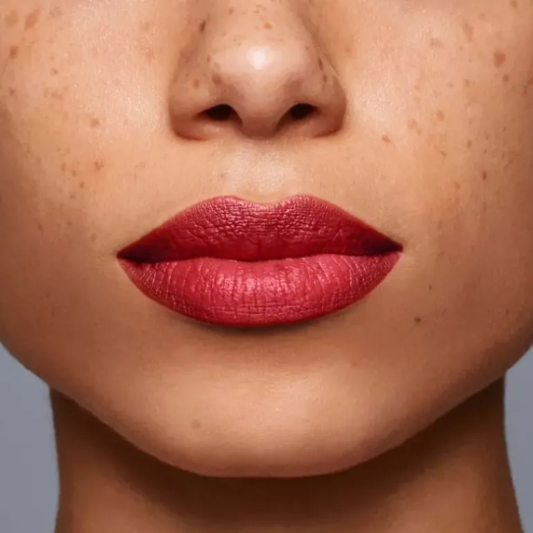LipLiner InkDuo