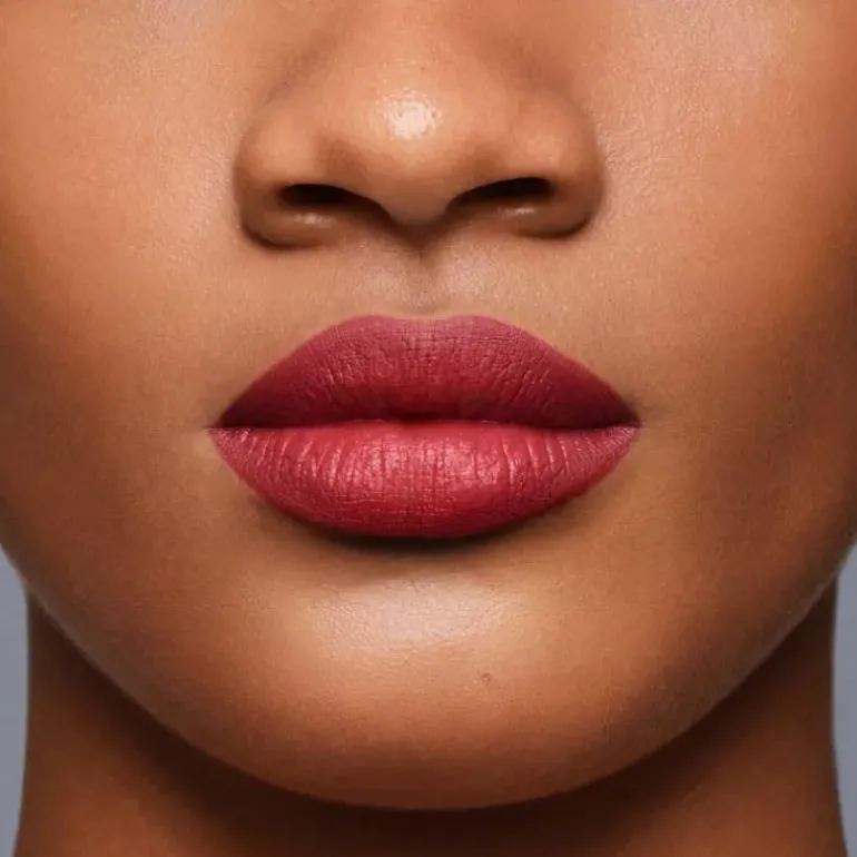 LipLiner InkDuo