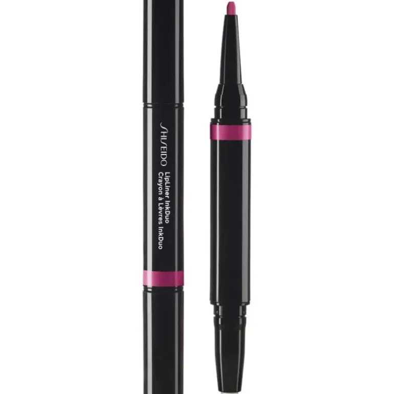 LipLiner InkDuo