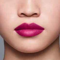 LipLiner InkDuo