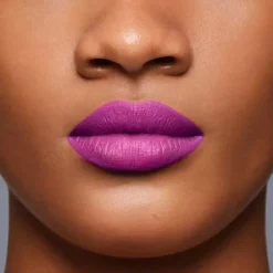 LipLiner InkDuo
