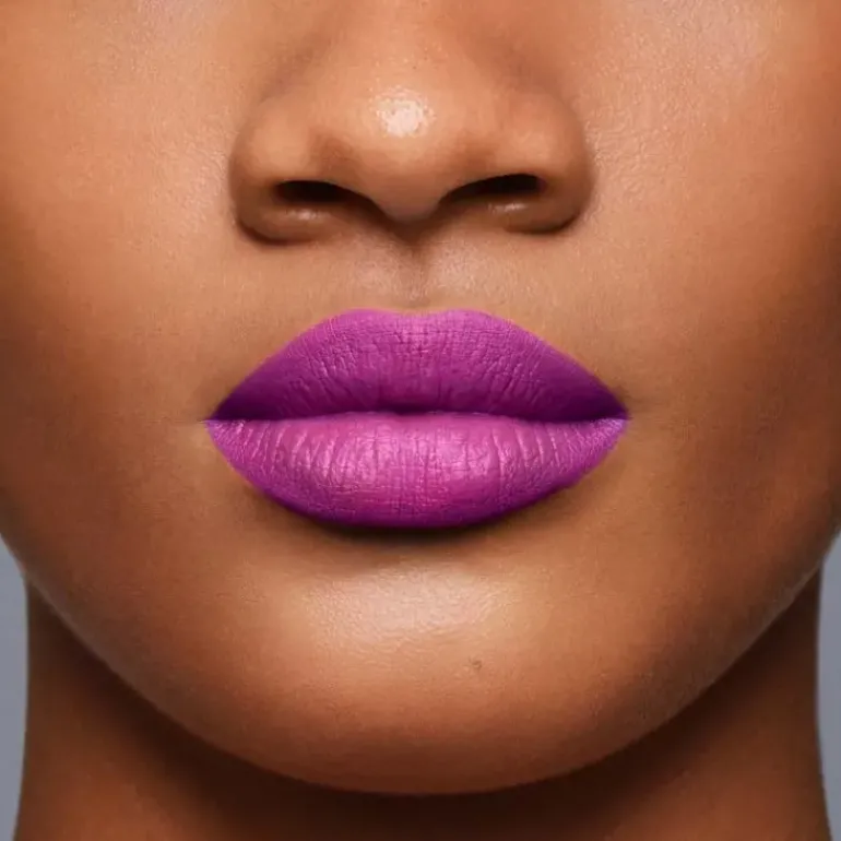 LipLiner InkDuo