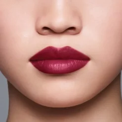 LipLiner InkDuo