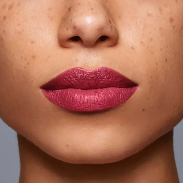 LipLiner InkDuo