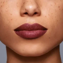LipLiner InkDuo