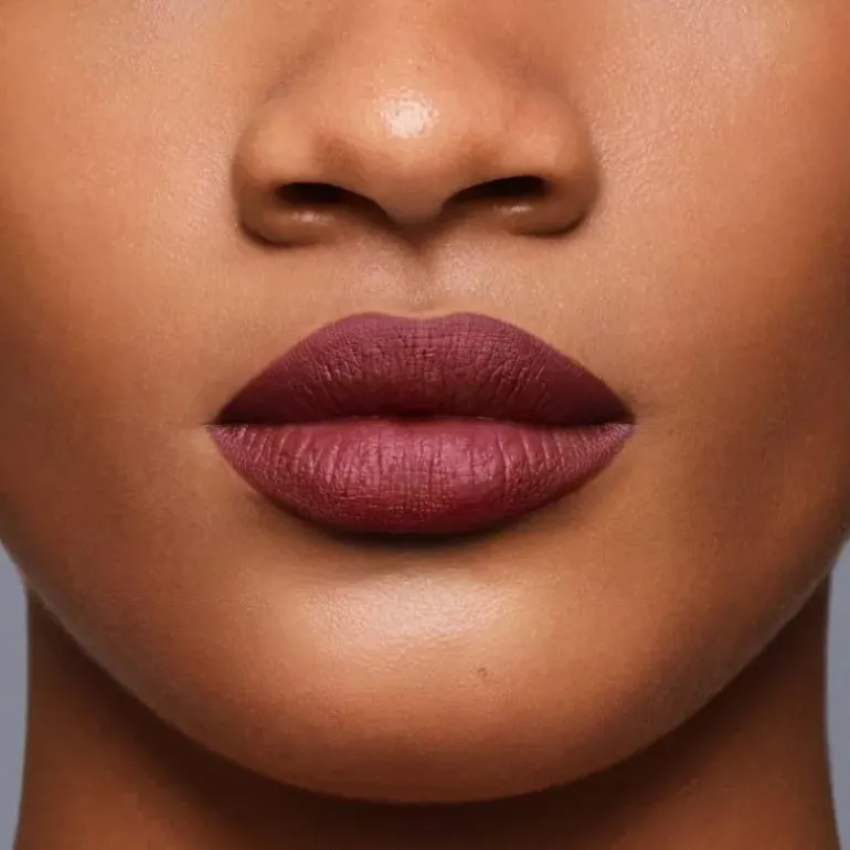 LipLiner InkDuo