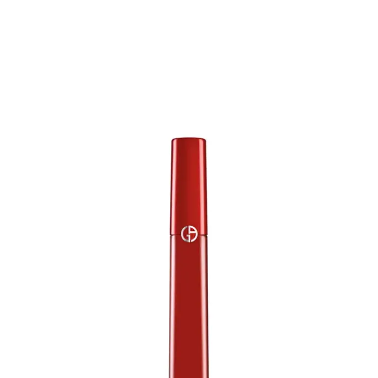 Lip Maestro