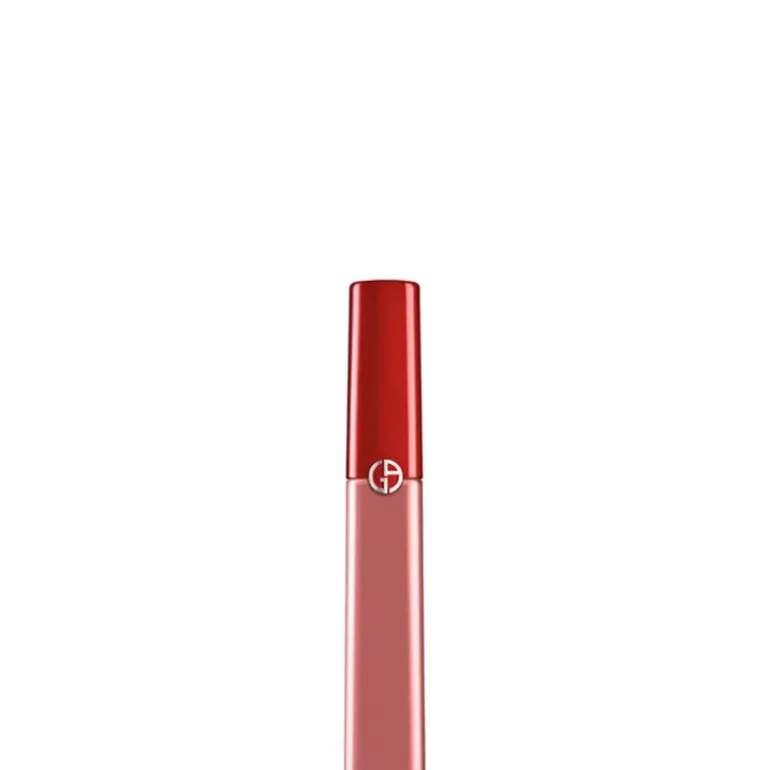 Lip Maestro