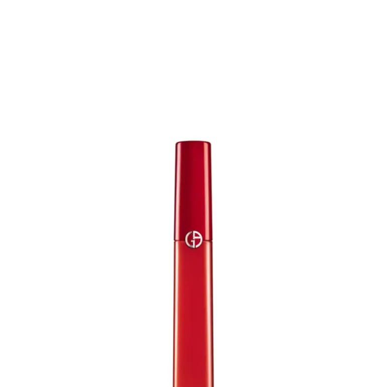 Lip Maestro