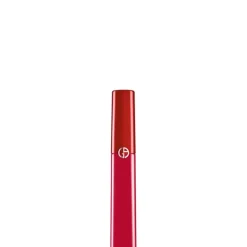Lip Maestro