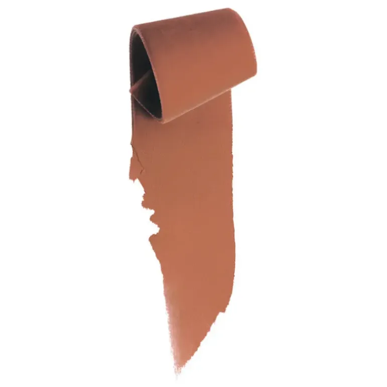 Lip Maestro