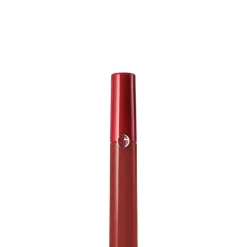 Lip Maestro