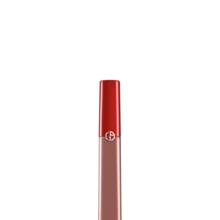 Lip Maestro
