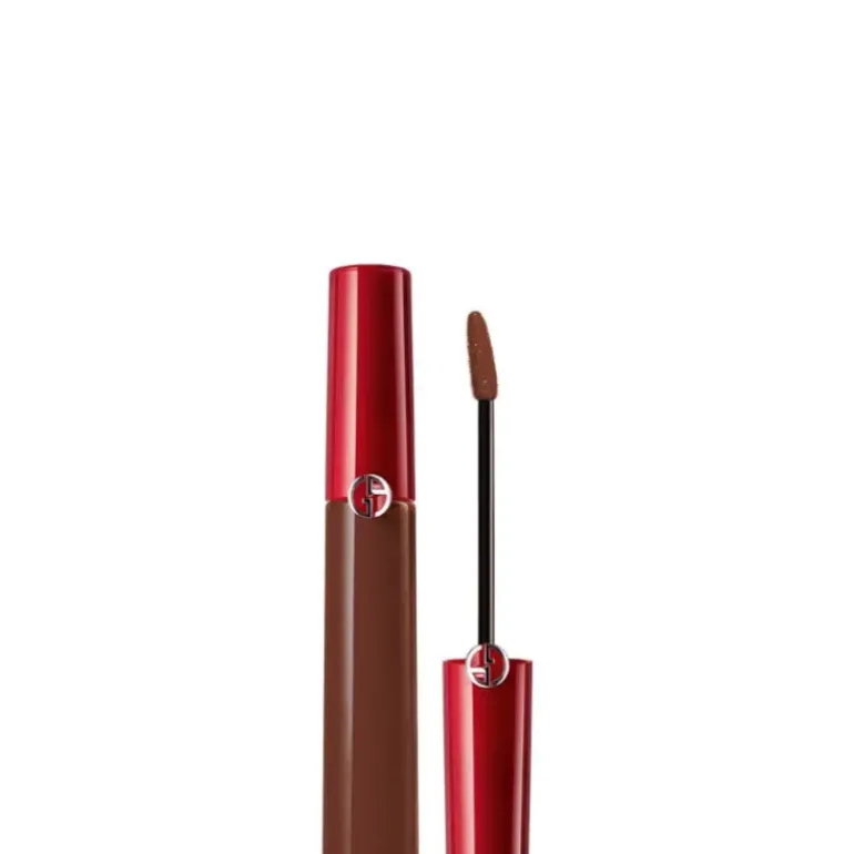 Lip Maestro - Collezione Venezia