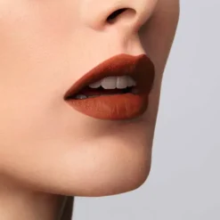 Lip Maestro - Collezione Venezia