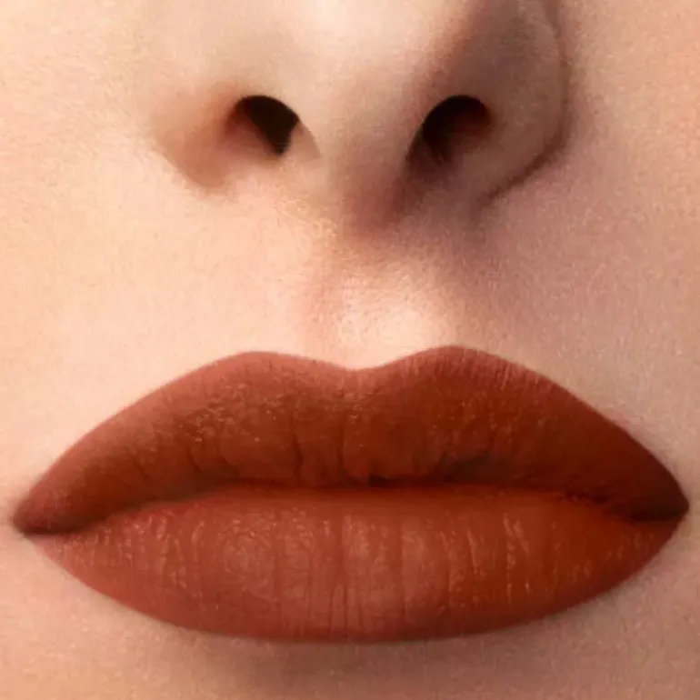 Lip Maestro - Collezione Venezia