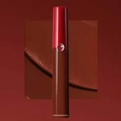 Lip Maestro - Collezione Venezia