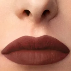 Lip Maestro - Collezione Venezia