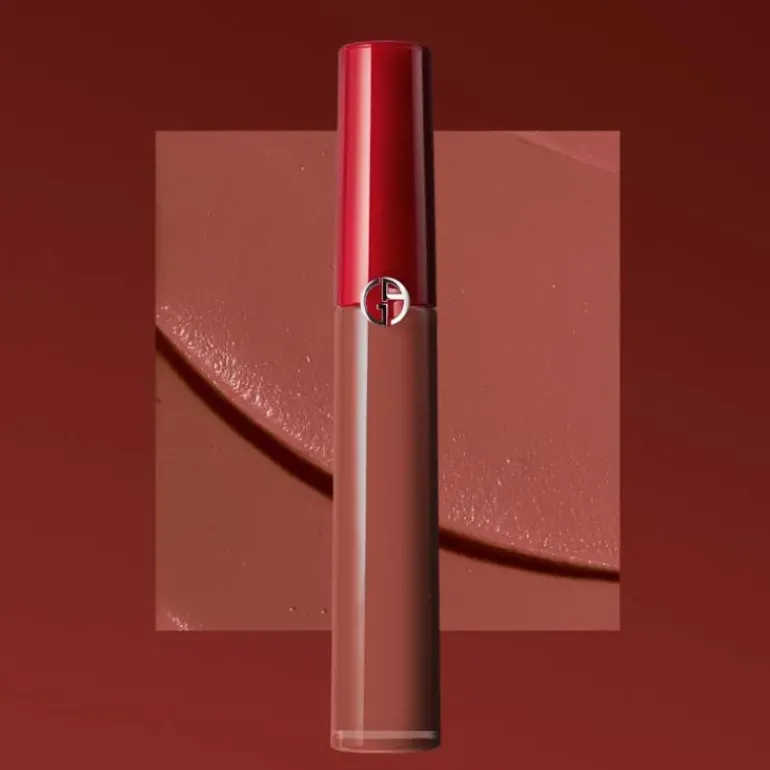 Lip Maestro - Collezione Venezia