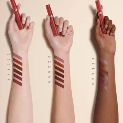 Lip Maestro - Collezione Venezia