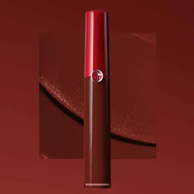 Lip Maestro - Collezione Venezia