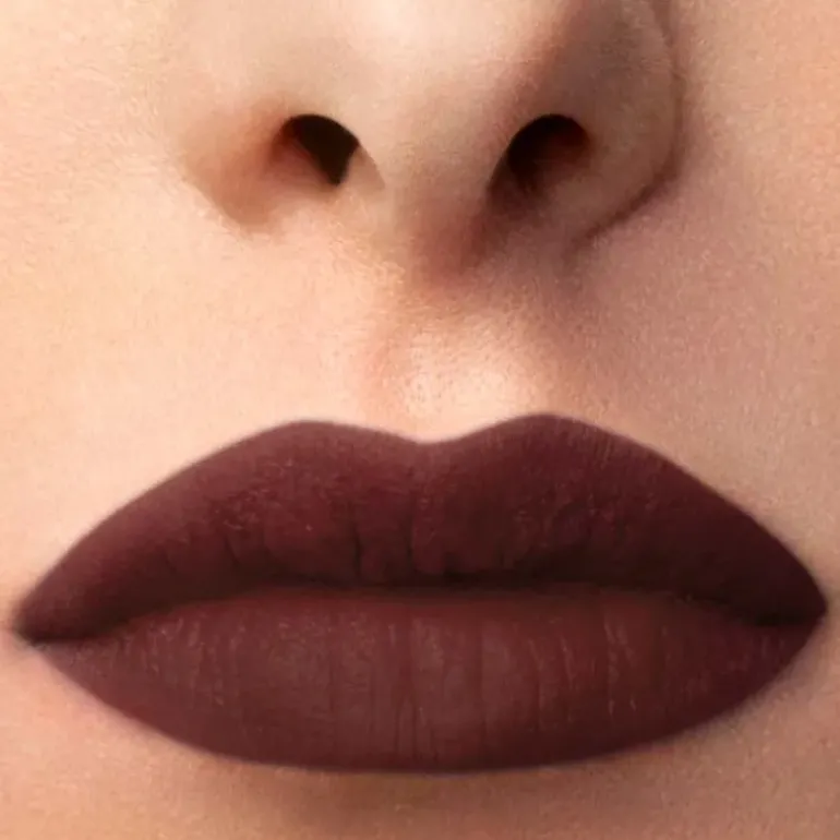 Lip Maestro - Collezione Venezia