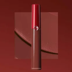 Lip Maestro - Collezione Venezia
