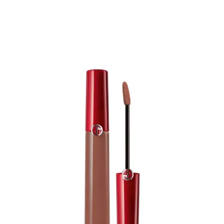 Lip Maestro - Collezione Venezia