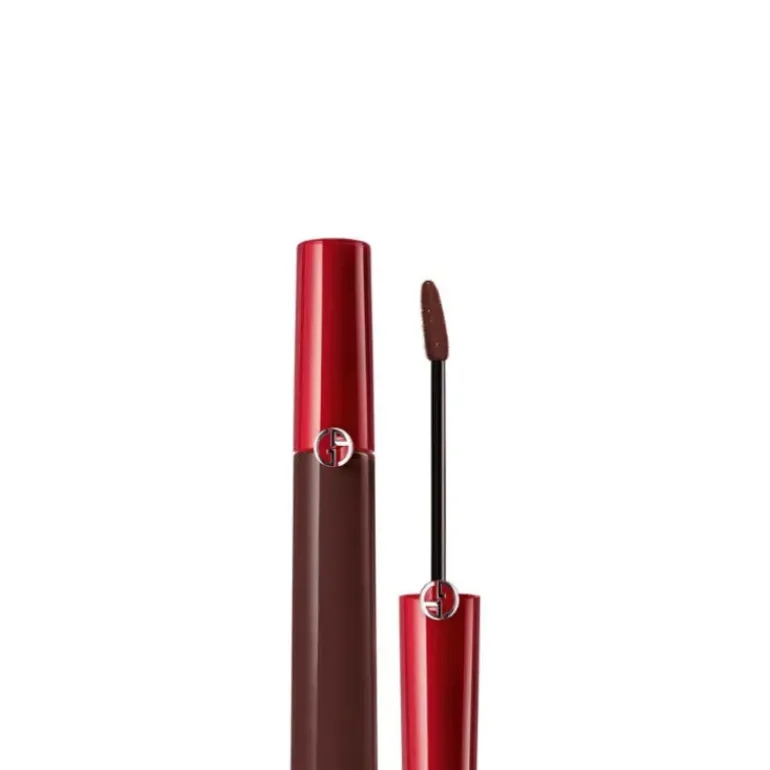 Lip Maestro - Collezione Venezia
