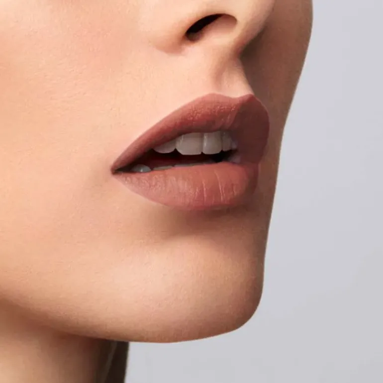 Lip Maestro - Collezione Venezia